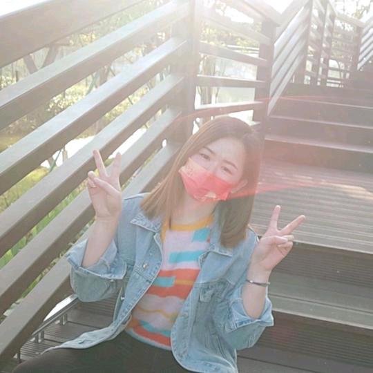 QiQi