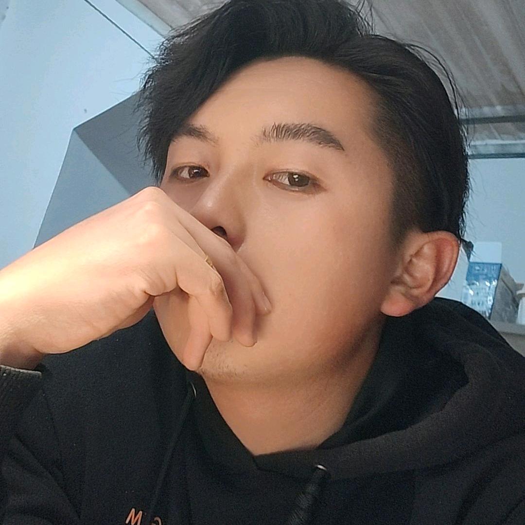 云南祥发养殖设备