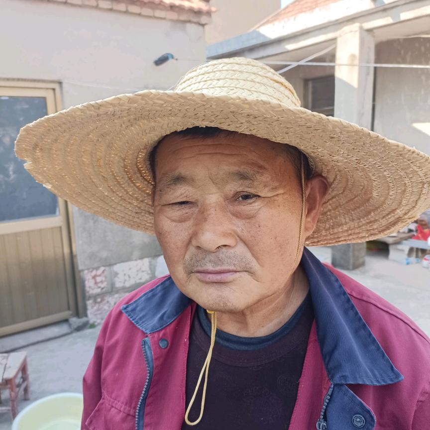 乡村二哥(每天17:30开播)