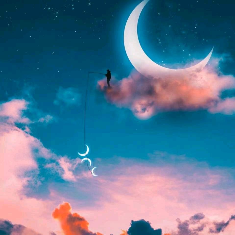 ღꕥ᭄ꦿ 不讲😘道😍理এ⁵²º᭄এ