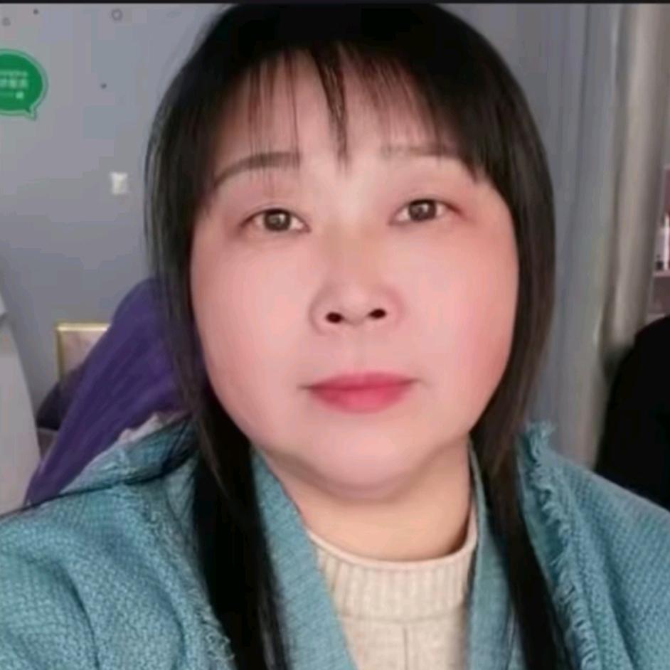 石头花