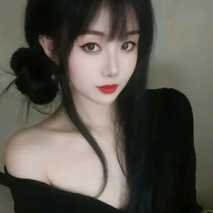 @小幸运@