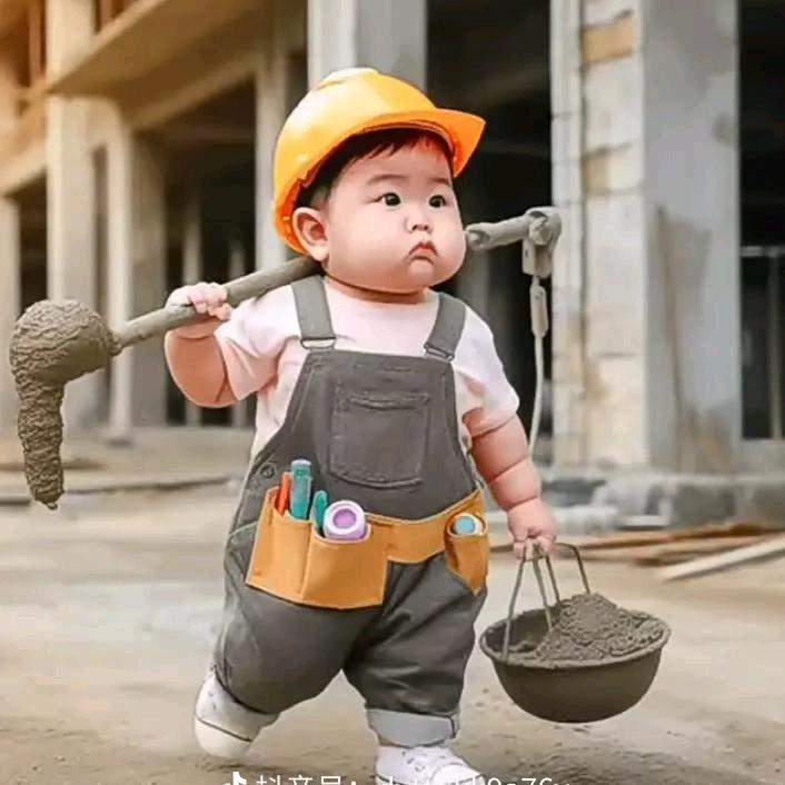 建材供应商