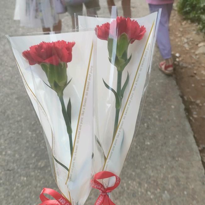 ღ签收🍒幸福💕
