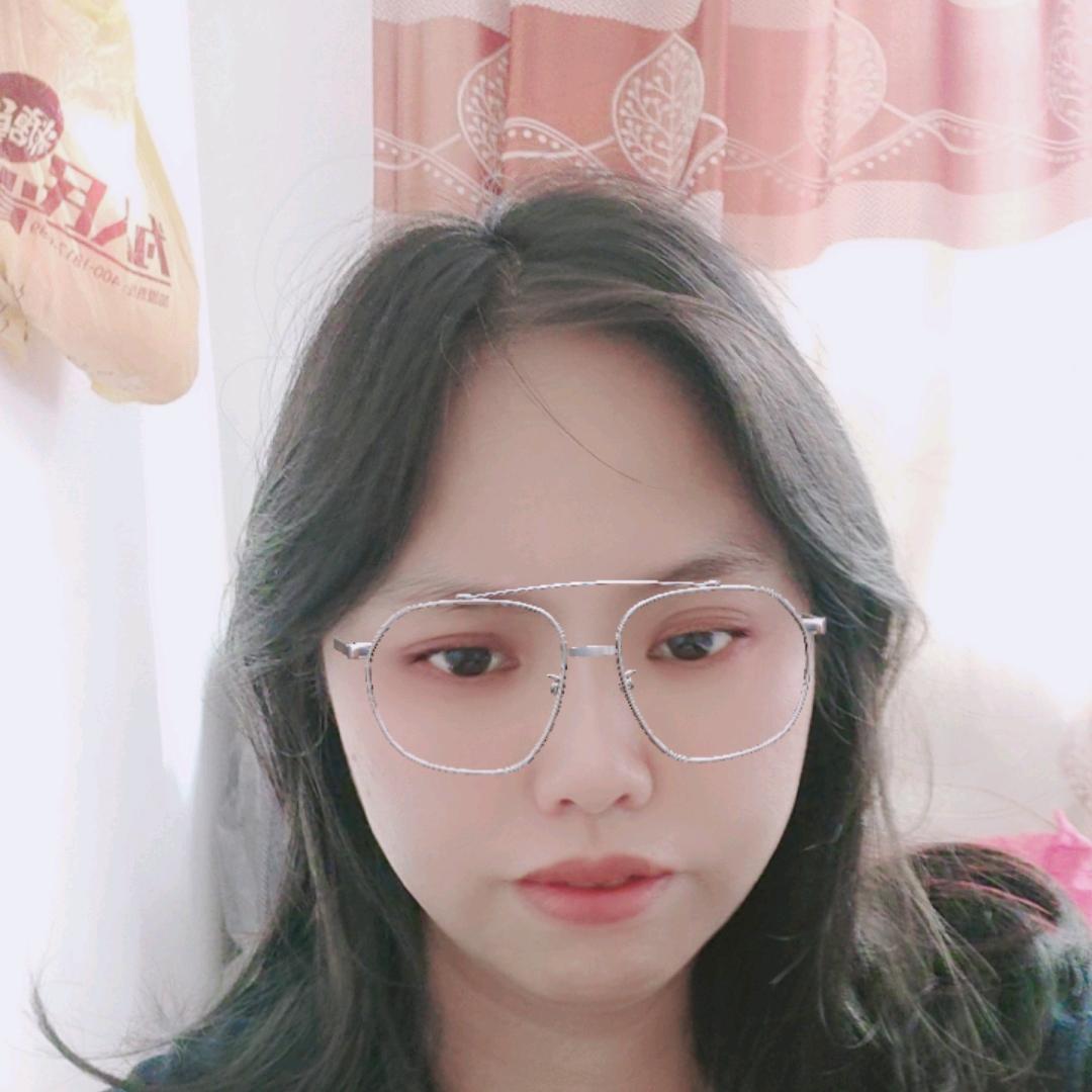 小贝