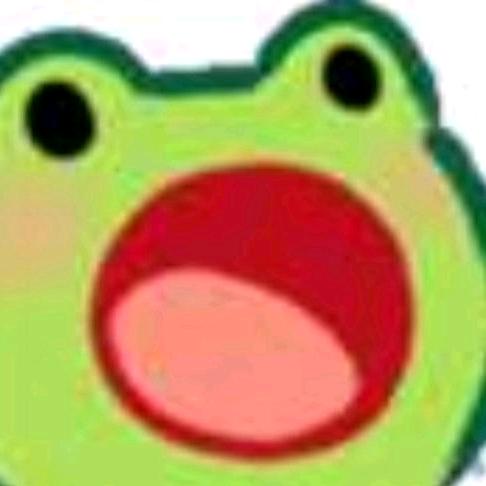 阿俊俊俊