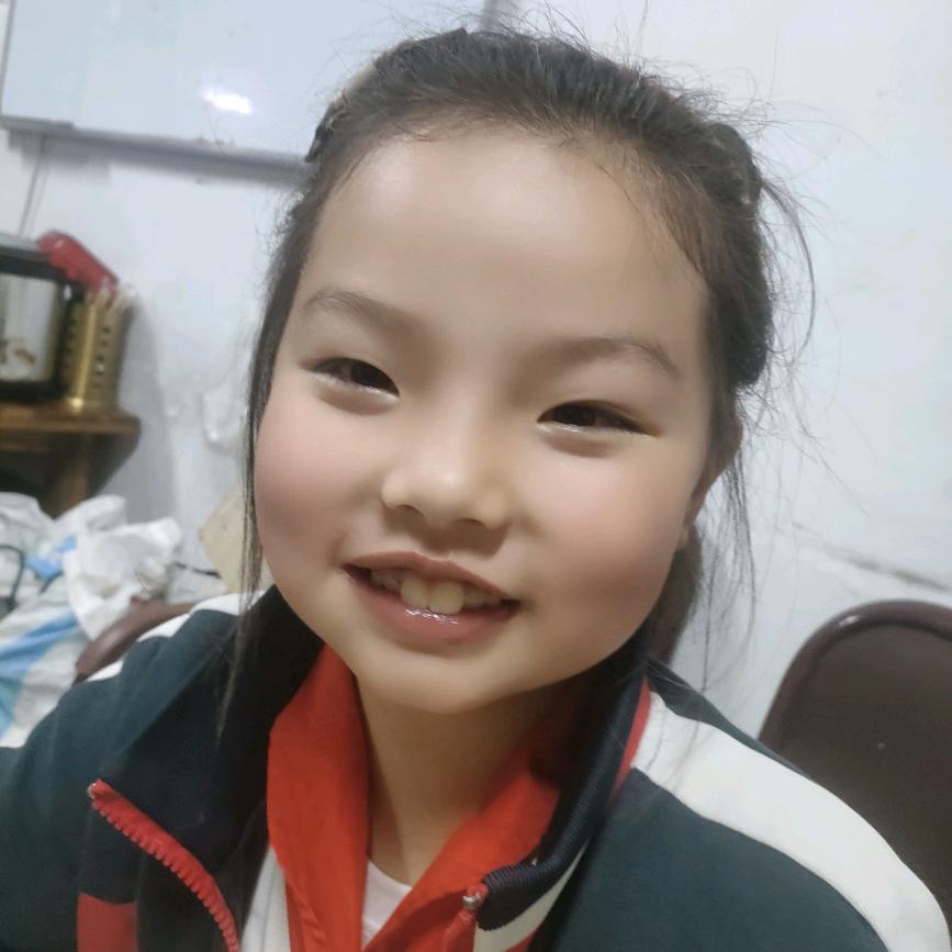我是二宝