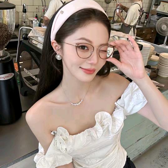 甘盐盐