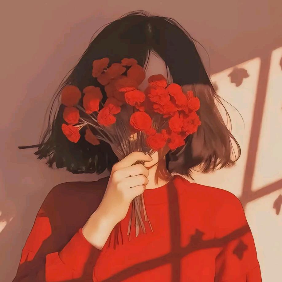 孤独的笨蛋