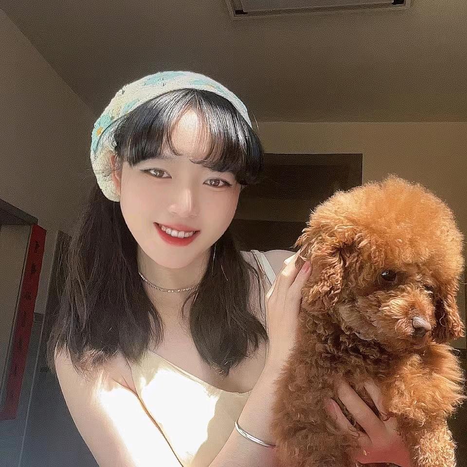 抽死老王