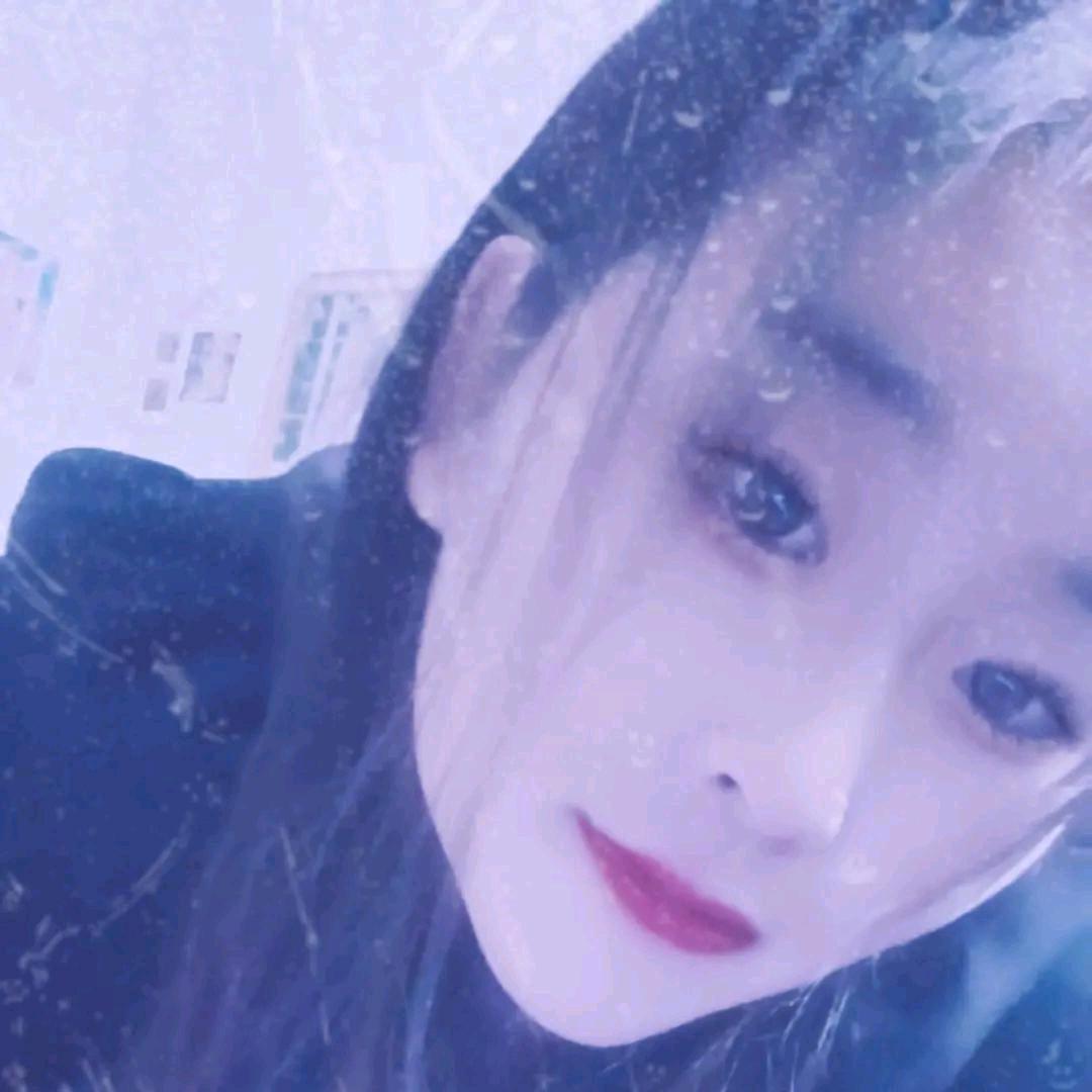 张小姐
