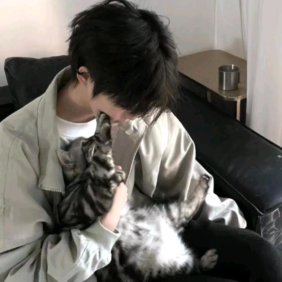 源动力健身顾问 小林