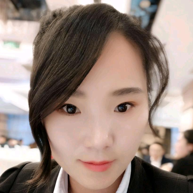 小米雅🎤首播筹备中