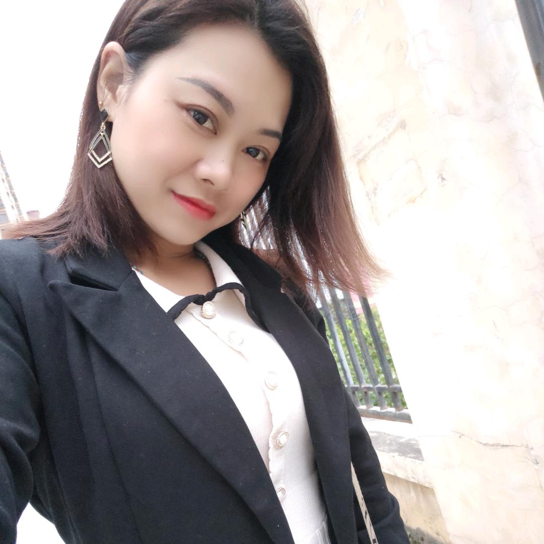 阳光100%（勿私聊）