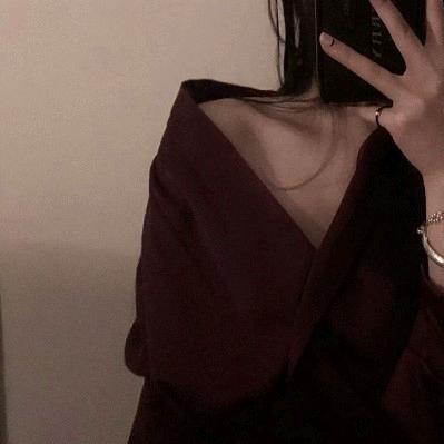 @我是小何