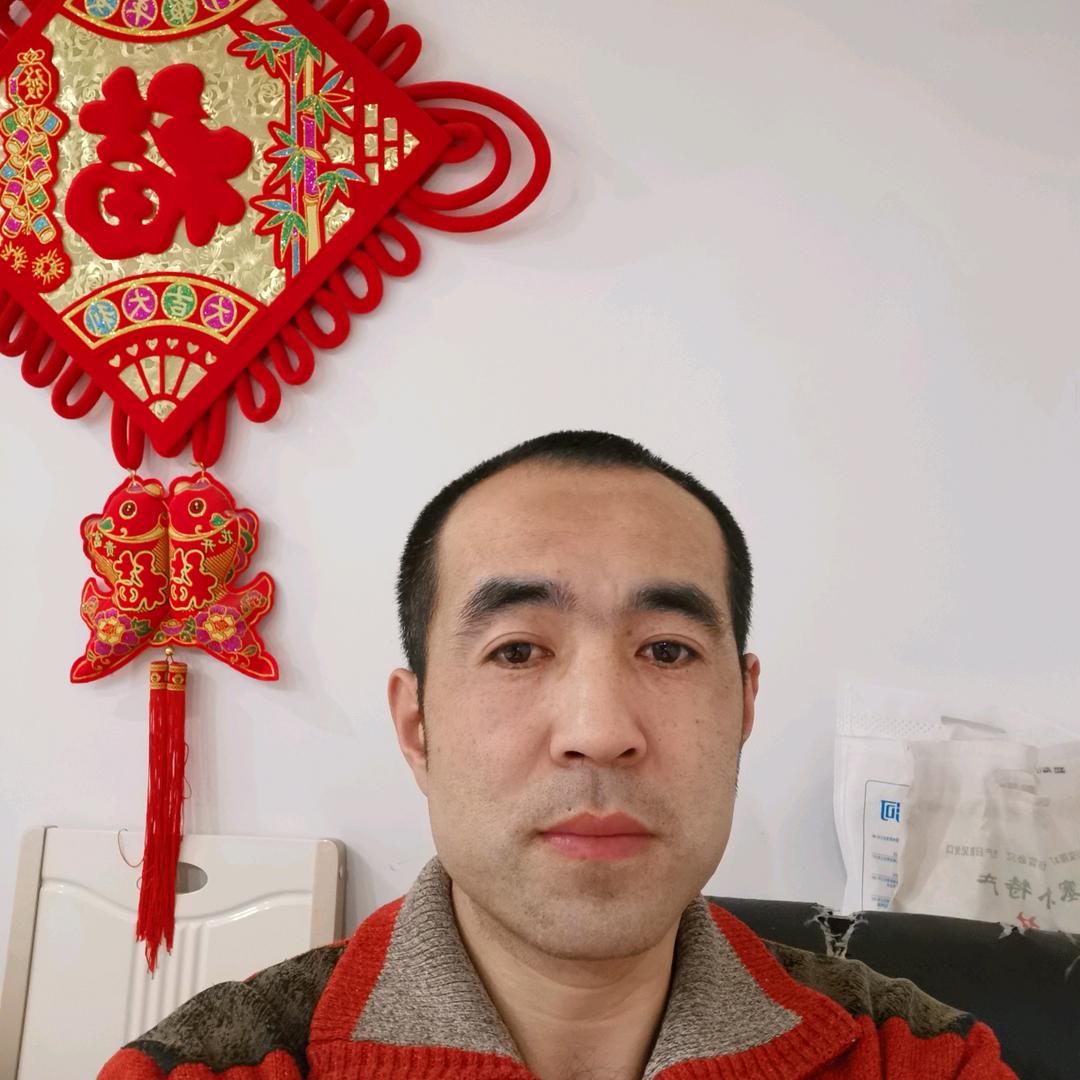 萝卜（首播21：10分）