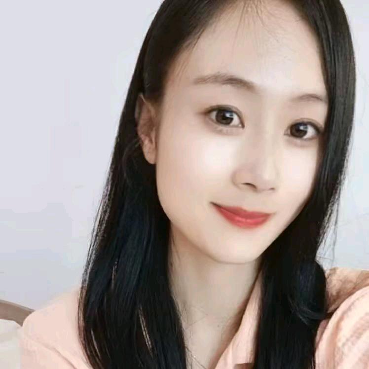 小鹿☘️
