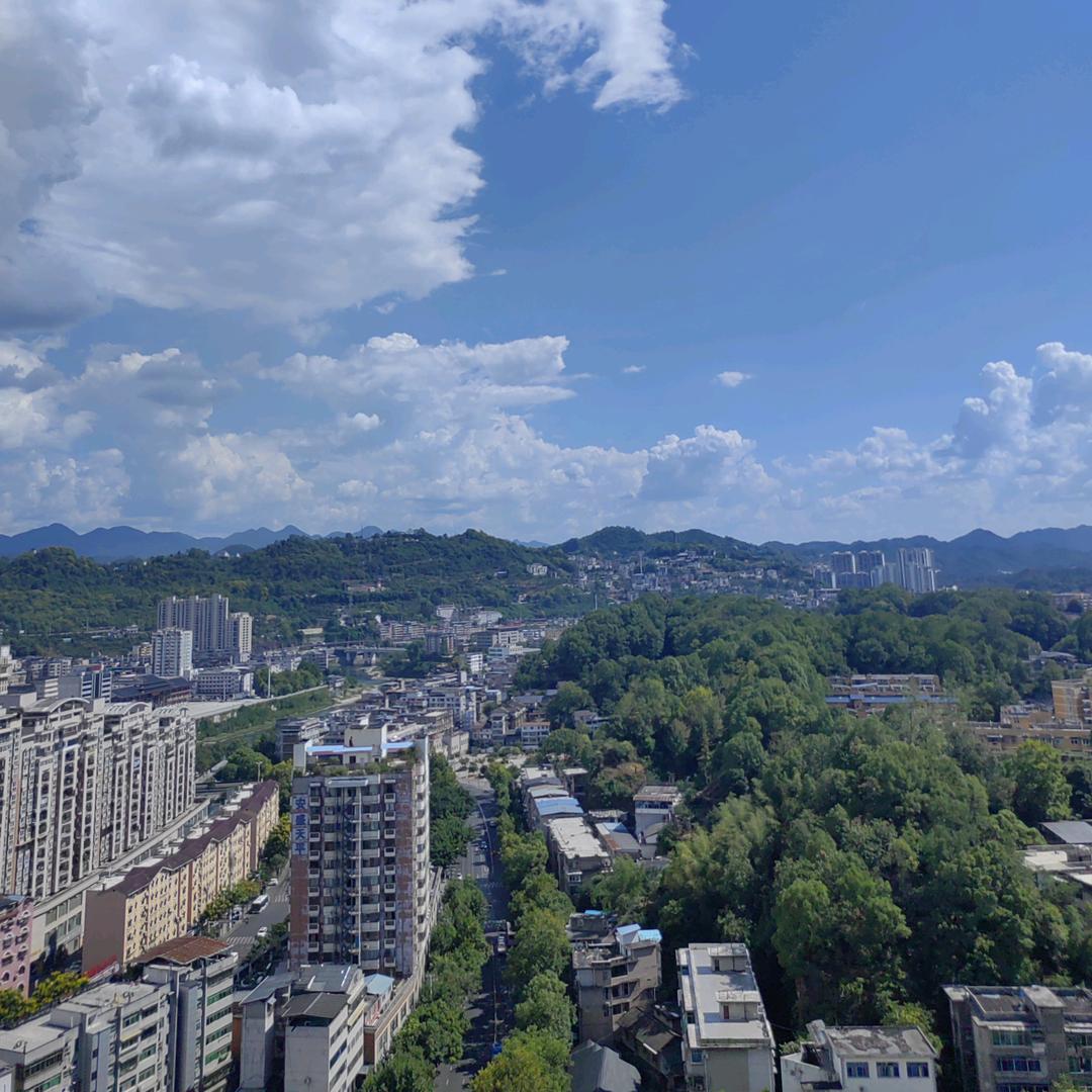 健康是福书坊