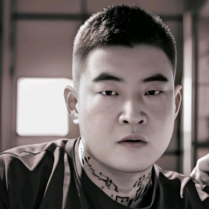 权权