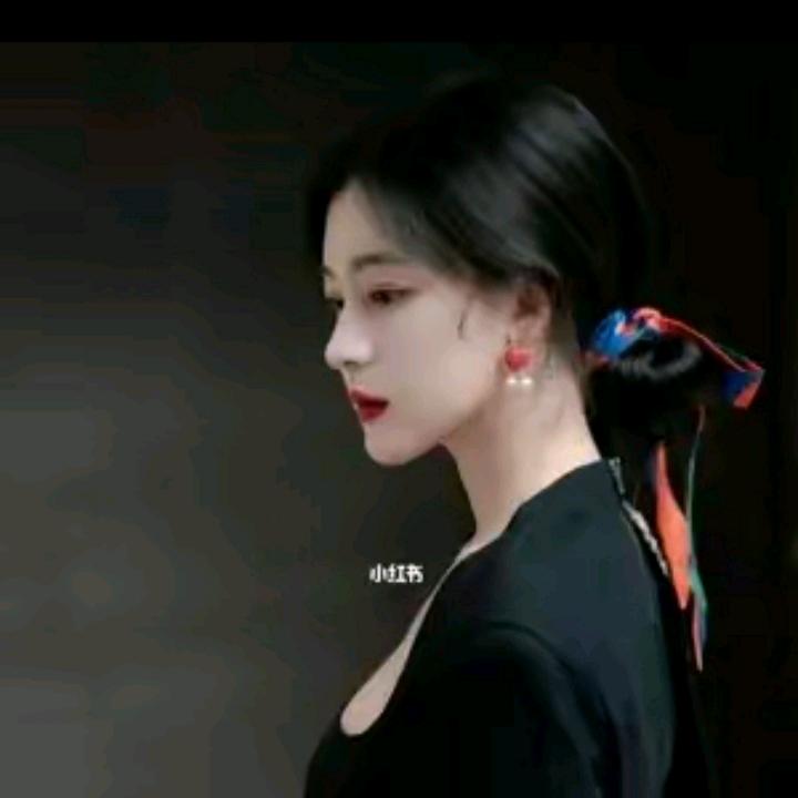 琳琳