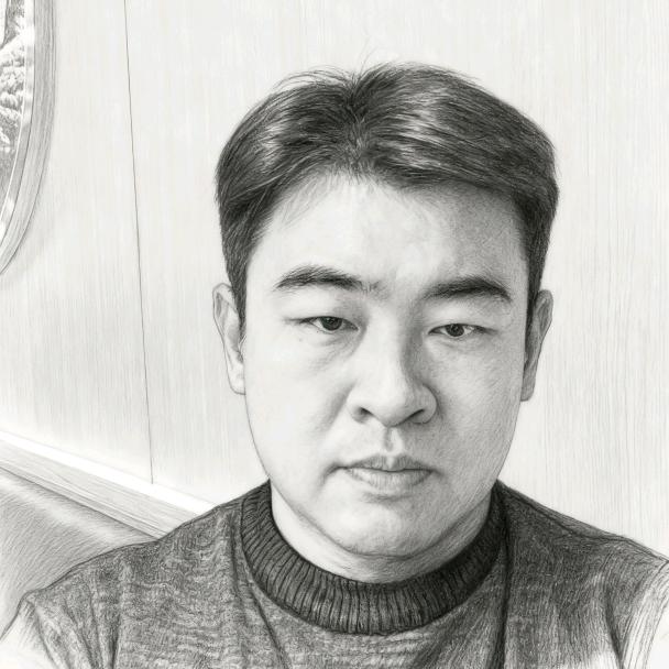 艺术人生头像