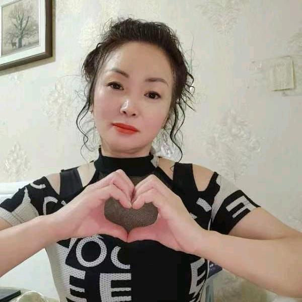 开心玛丽