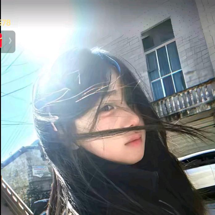 ^池桉-.(冲2000粉)