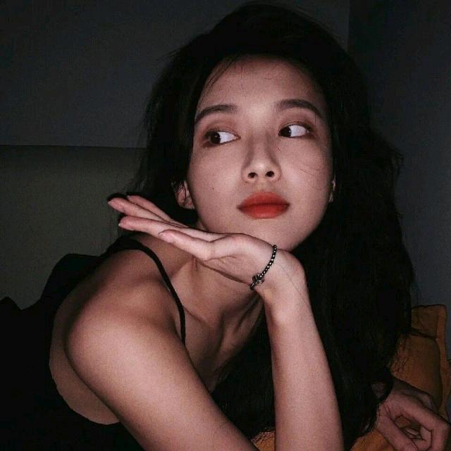 冉妹儿