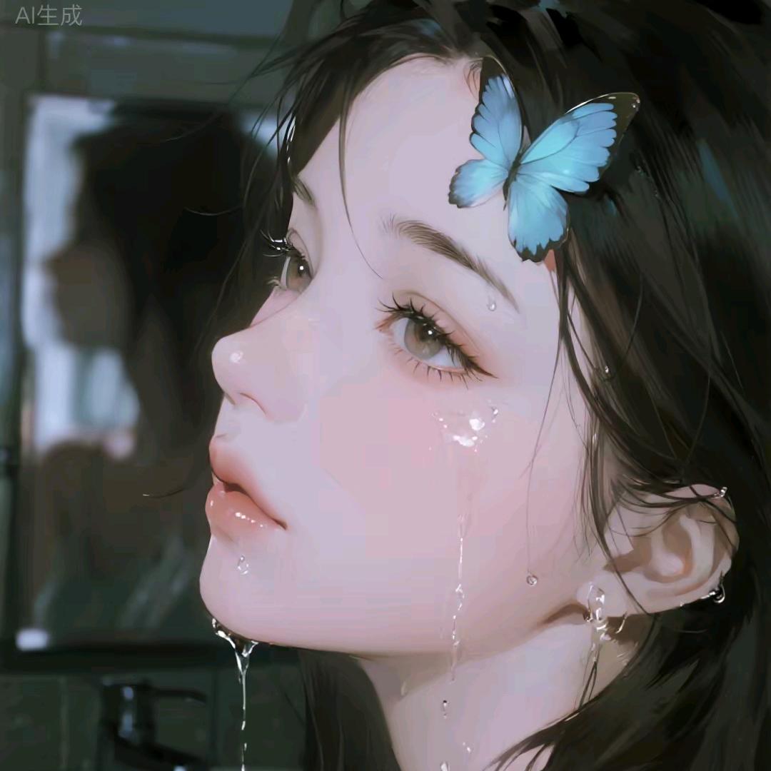 空白㈱