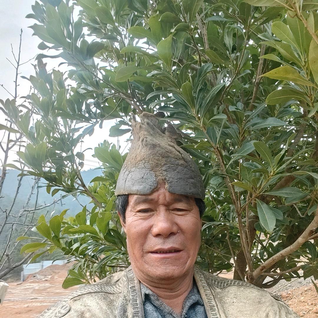 郎成专业酒歌团队
