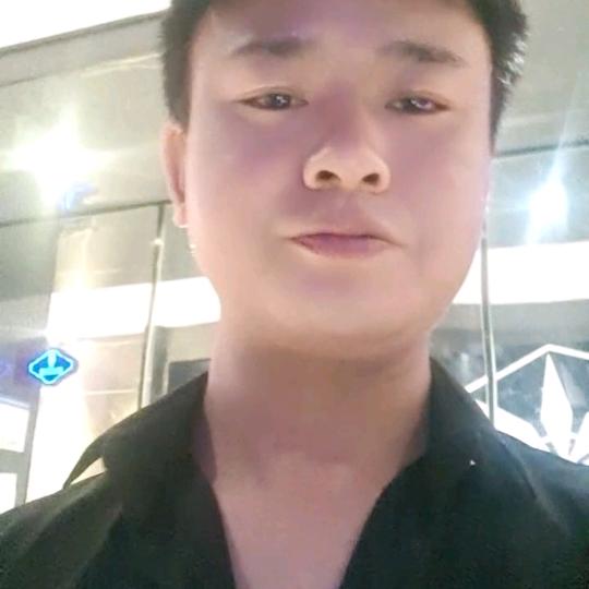 可笑的孤独总是反反复复