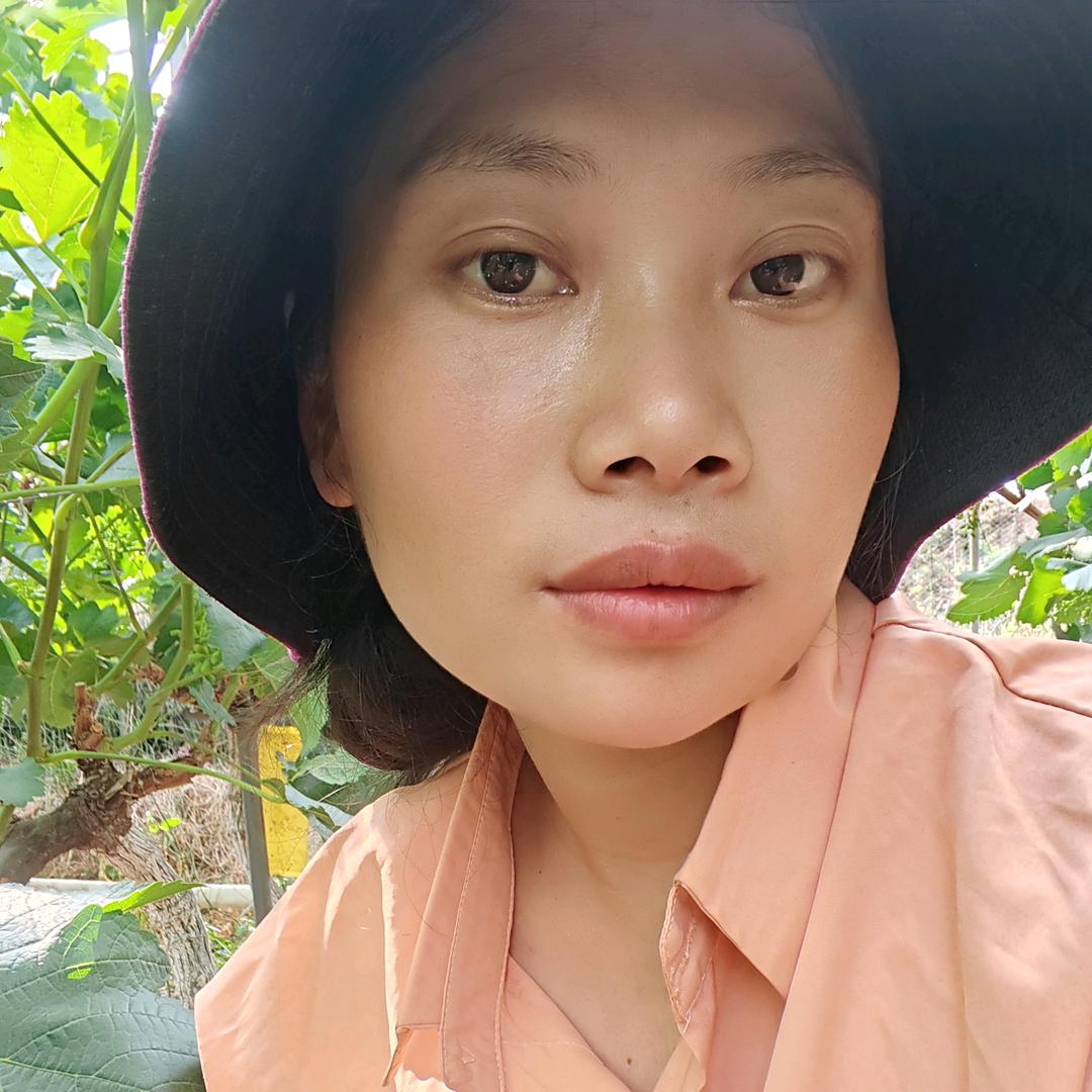 农村宝妈有三儿😇😇