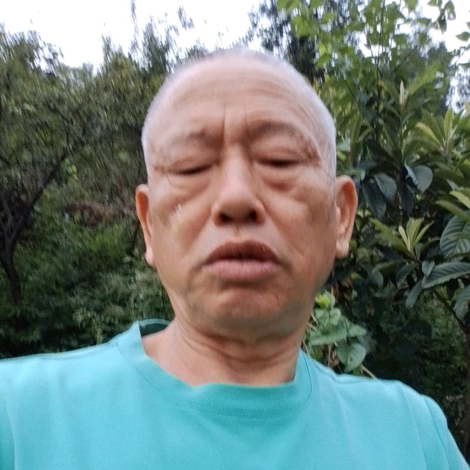 祝兄