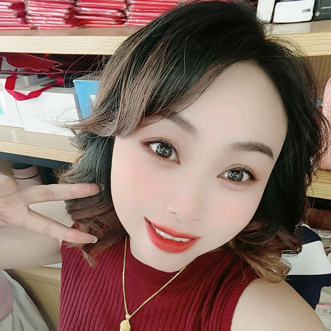 小燕子