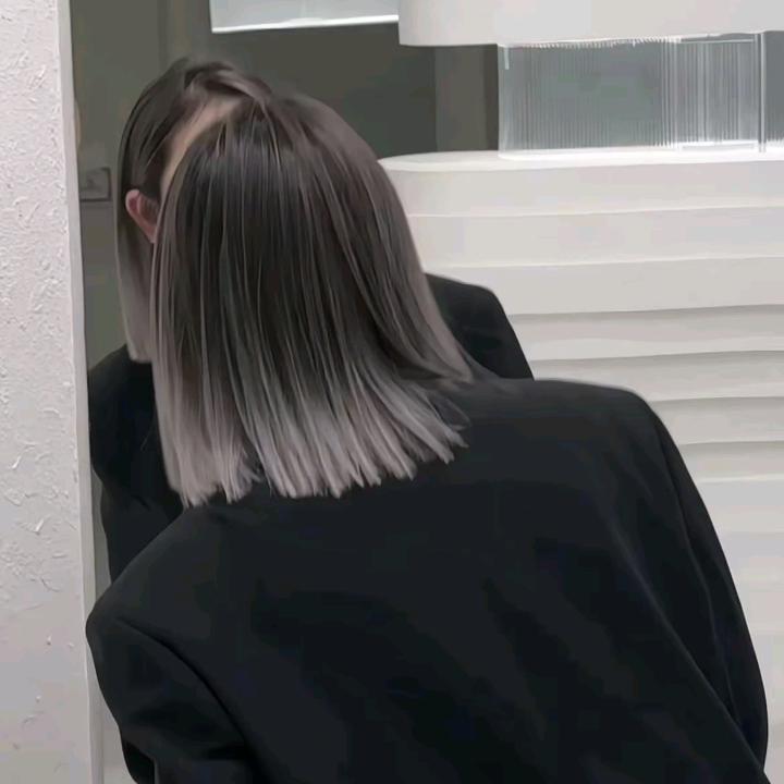 xx浠