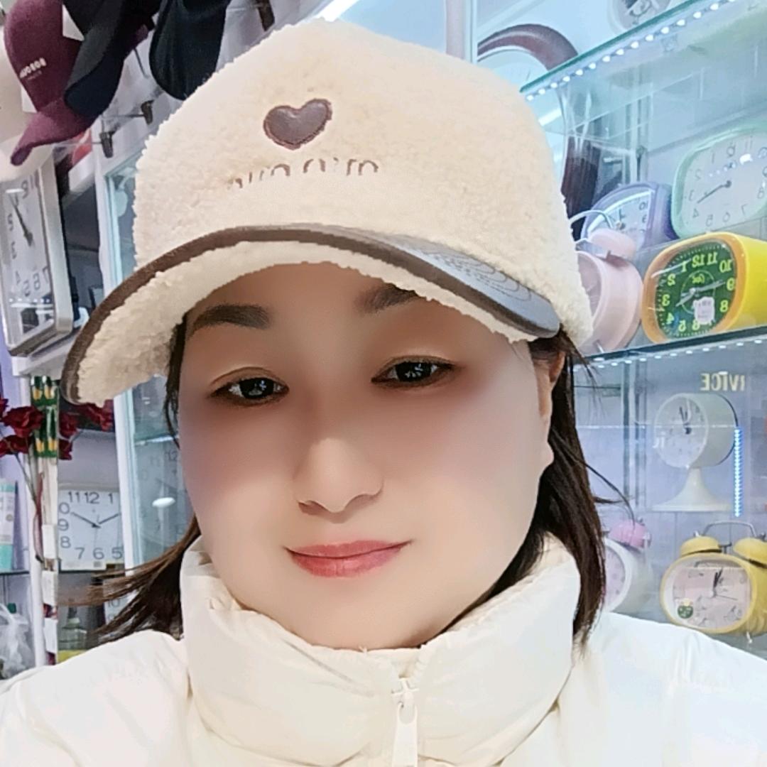 ꧁梦꧂
