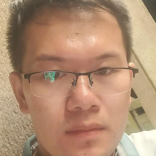 布依鹿铭