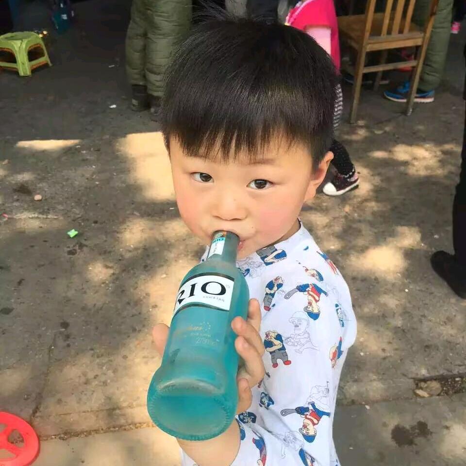 😇