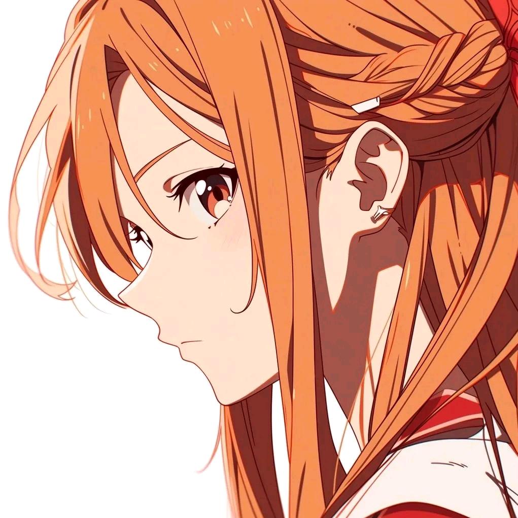 𝙠.绾