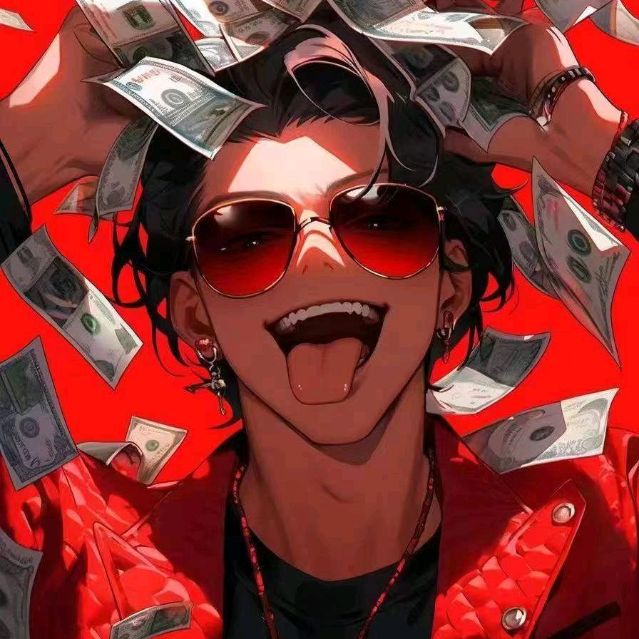 勇敢的赛赛