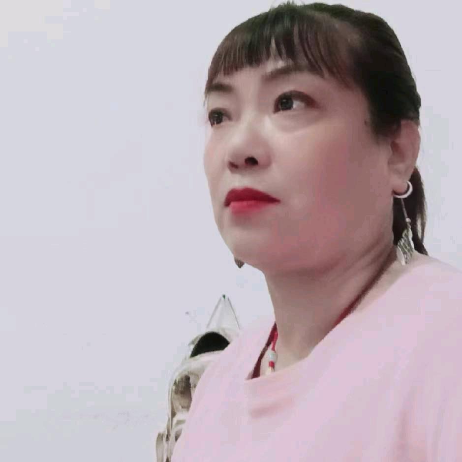 有你就幸福