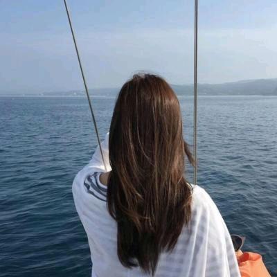 江西依总