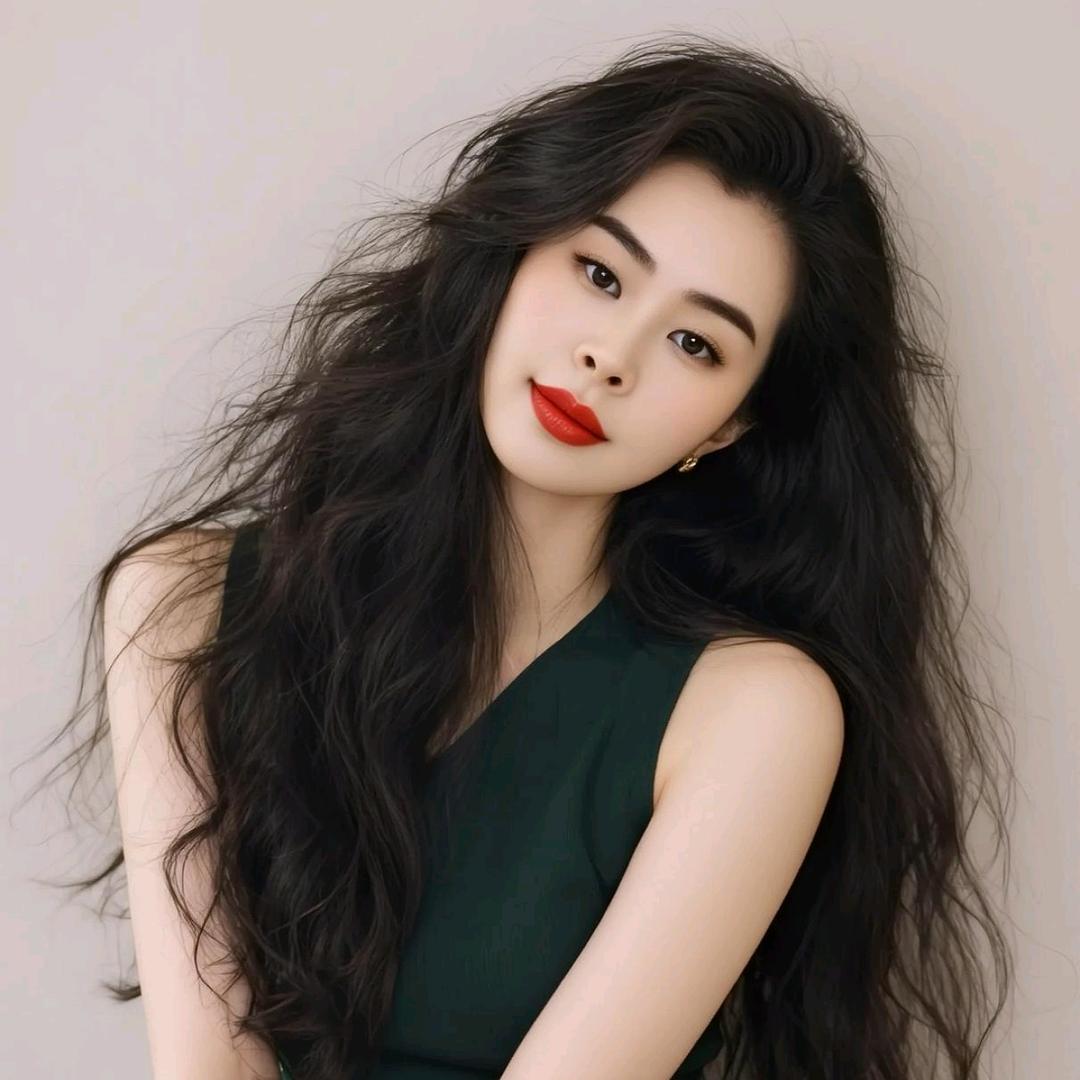 后来～