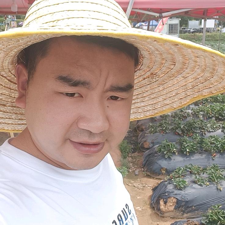 A🥀᭄钟间商💕排烟通风空调安装