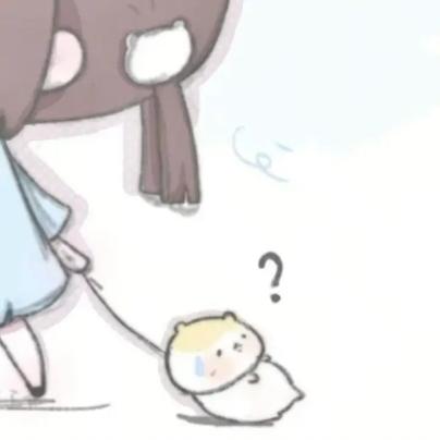 知你天真痛绪