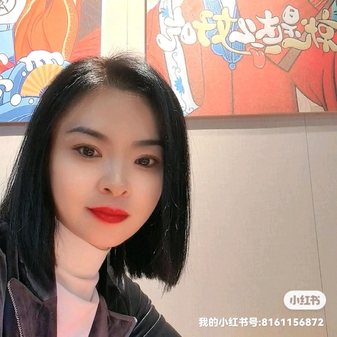 秀秀古着屋