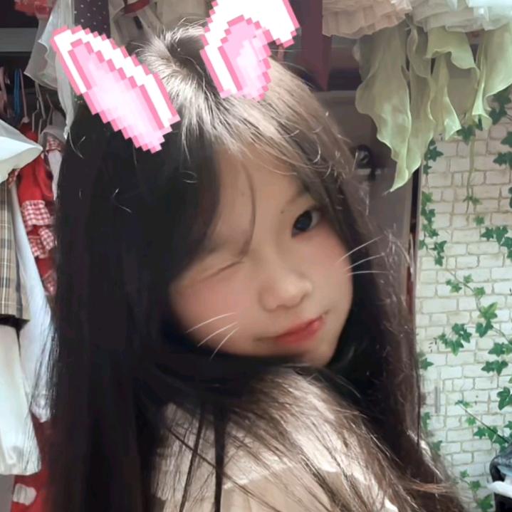 都该清醒