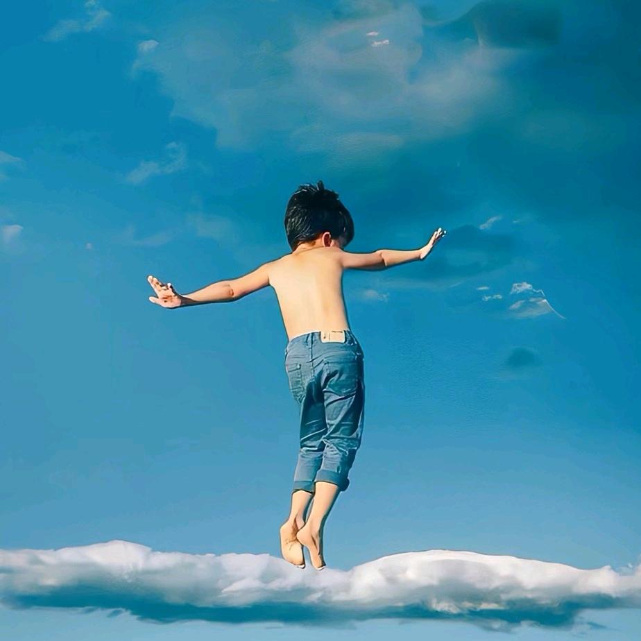 just go´'`