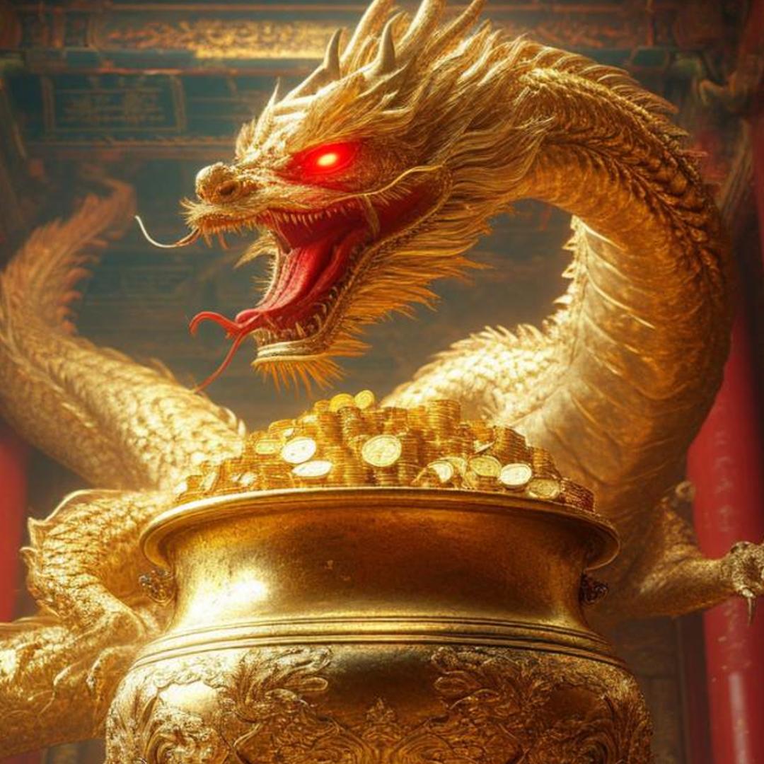 永福寺惠禅大师