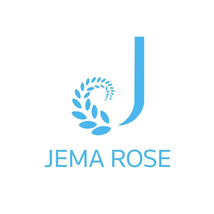 JemaRose个人护理旗舰店